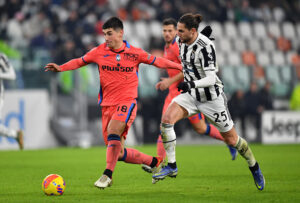 เว็บแทงบอล ยูฟ่าเบท 