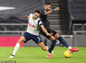 เกมส์คาสิโนออนไลน์