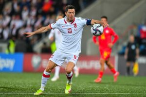 วิธีแทงบอล ผ่านเว็บ