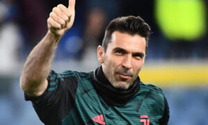 โปรแกรมคำนวณ บอลสูงต่ำ