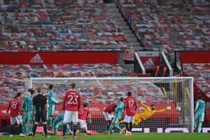 ufa เว็บเงินสด ufa เว็บเงินสด