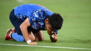 โบนัส100 กีฬา