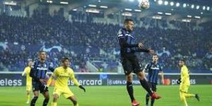 สมัคร แทงบอลออนไลน์