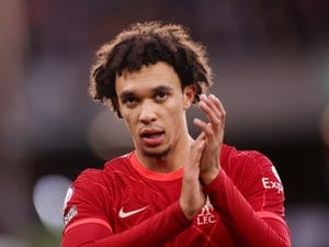 เทคนิค แทงบอลออนไลน์