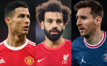 เทคนิค แทงบอลออนไลน์