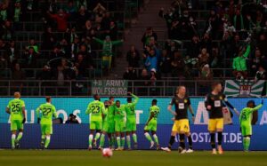 แทงบอลเต็ง ให้ถูก