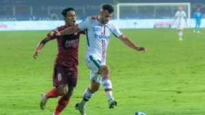 แทงบอลขั้นต่ำ 20บาท