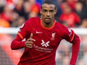 แทงบอลได้ทุกวัน