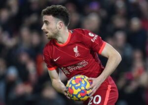 แทงบอลได้ทุกวัน