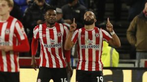 ทางเข้าเว็บพนันบอล