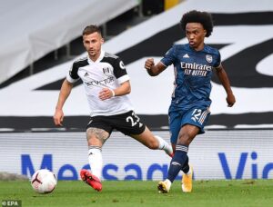 แทงบอลออนไลน์วันนี้