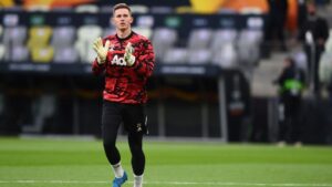 เว็บพนันออนไลน์777