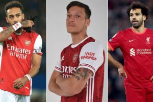 นักพนันบอล มืออาชีพ