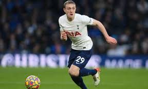 สูตร แทงบอลสเต็ป