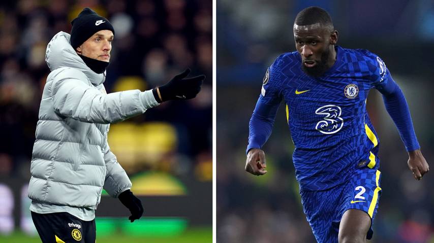 สูตร แทงบอลสเต็ป