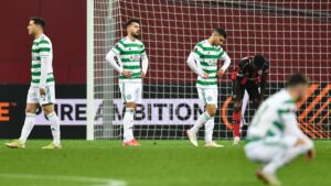 เว็บพนันออนไลน์777