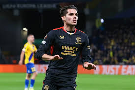 สูตรพนัน