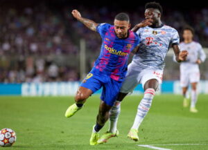 แทงบอลให้ได้เงิน