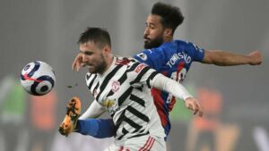 UFABET ทางเข้า เว็บพนันออนไลน์