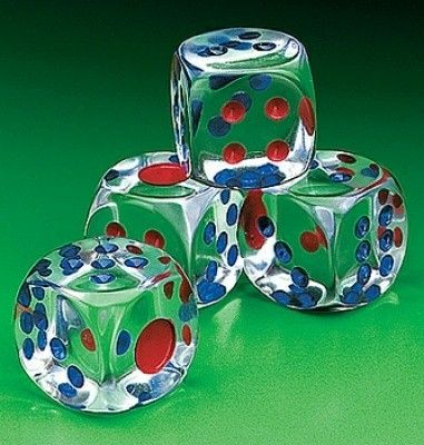 เกมส์คาสิโนออนไลน์