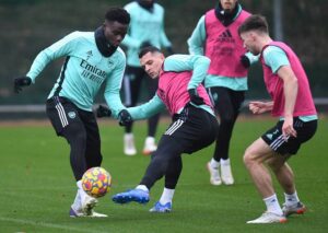 แทงบอลให้ได้เงิน