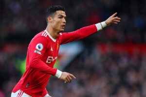 แทงบอล วันนี้