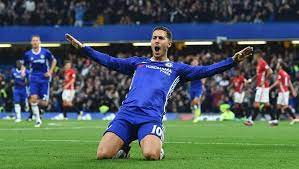 แทงบอล วันนี้