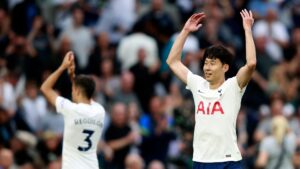 วัวชน ออนไลน์