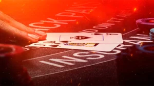 มีเว็บแทงบอล เว็บไหนบริการดีสุด