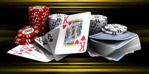 เว็บบาคาร่าโปรดีๆ