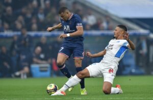 วิธีเล่นบอลสเต็ปอย่างไรให้รวย