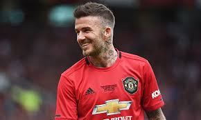 แทงบอลสเต็ป แม่นๆ