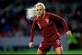 แทงบอลสเต็ป แม่นๆ