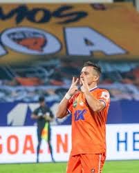 ทางเข้าห ufa365