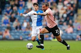 ทางเข้าห ufa365