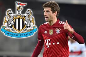 ยูฟ่าเบท แทงบอลออนไลน์