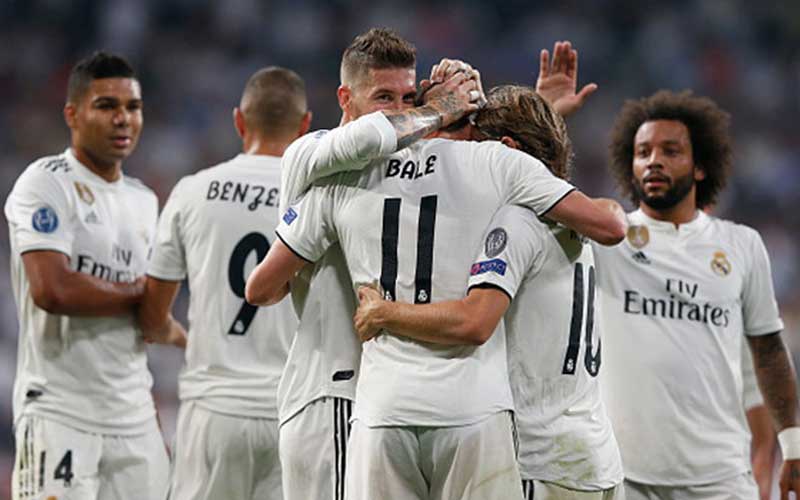 โบนัสฟรี UFABET