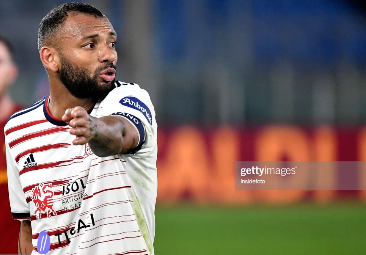 เว็บแทงบอลต่อปป.ดีที่สุด