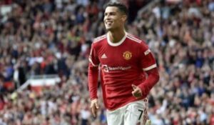 แทงบอลกับUFABET