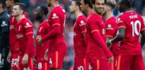 คาสิโนออนไลน์ ดีไหม