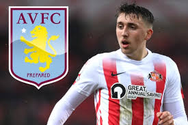 สมัคร แทงบอลออนไลน์UFABET