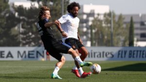 วิธีการสมัคร ยูฟ่า