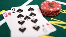 สูตรบาคาร่า พารวย