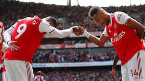 ทีเด็ดบอล3ตัวแน่นอน