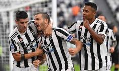 ราาบอลสูงต่ำ3