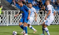 ราาบอลสูงต่ำ3