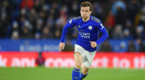 โหลดแอพ ufabet777