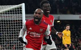 แทงบอลออนไลน์ขั้นต่ำ20บาท