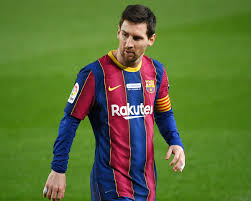 UFABET เครดิตฟรี