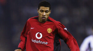 เว็บคาสิโน ออนไลน์